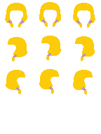 TV_RearHair2_p000013400_c.png