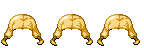 TVD_RearHair_p000013400.png