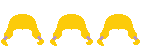 TVD_RearHair_p000013400_c.png