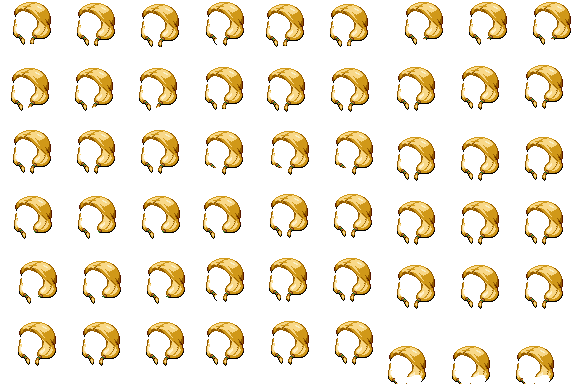 SV_RearHair1_p000013400.png