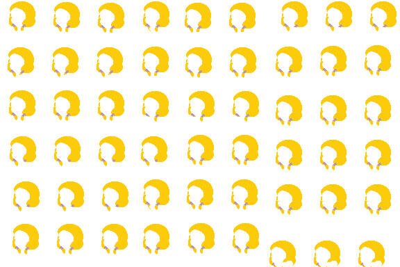 SV_RearHair1_p000013400_c.png