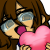 liudmila-love-50.png