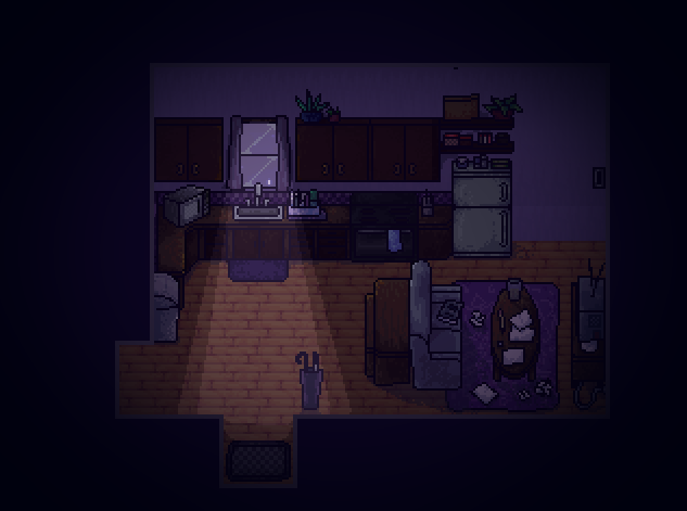 Screenshot 2025-03-13 115903.png