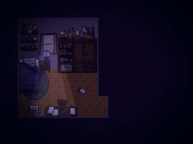 Screenshot 2025-03-13 115924.png