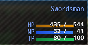 1742030694879.png