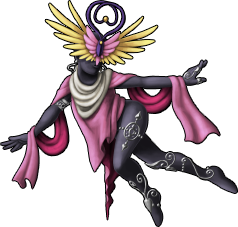 angel_19.png