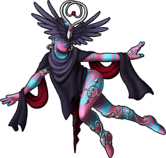 angel_19a.png