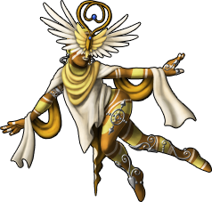 angel_19b.png