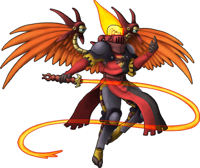 angel_18.png