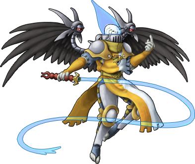 angel_18a.png