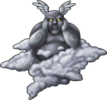 cloud_08.png