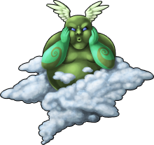 cloud_08a.png