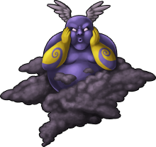 cloud_08b.png
