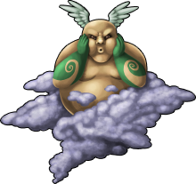cloud_08c.png