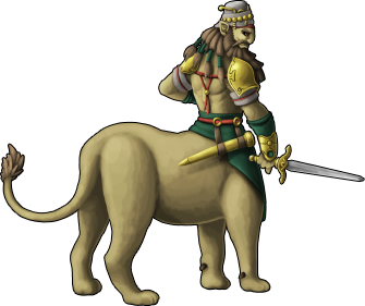 centaur_03.png