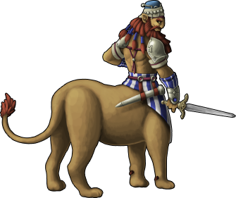 centaur_03a.png