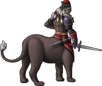 centaur_03b.png