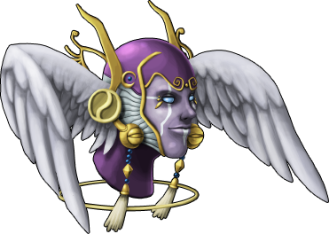 angel_20.png