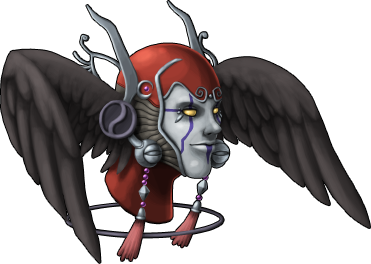 angel_20a.png