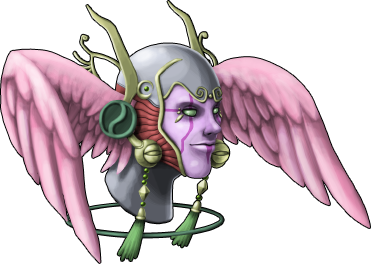 angel_20b.png