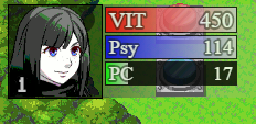 1.PNG