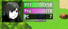 2.PNG