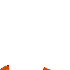 FG_Clothing2_p000011900_c2_m009.png FG_Clothing2_p000011900_c2_m009.png