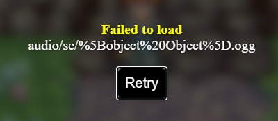1742200137097.png