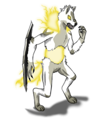 1742228764494.png