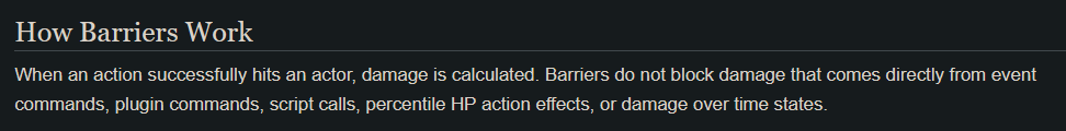 1742234346027.png
