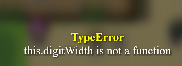 1742325618526.png
