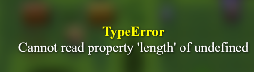 1742325758867.png