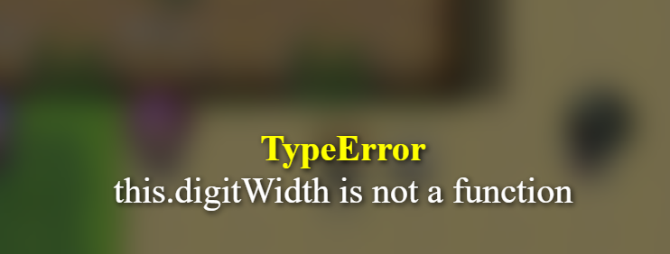 1742329861072.png