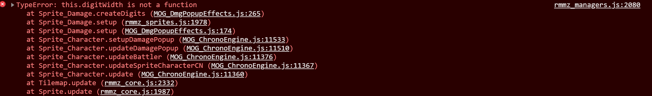 1742329912022.png