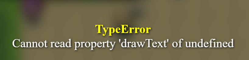 1742335905995.png