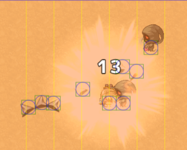 1742407730074.png
