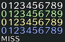 1742412266825.png