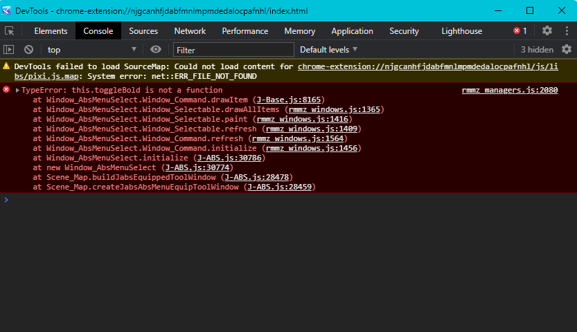 Screenshot 2025-03-19 181422.png