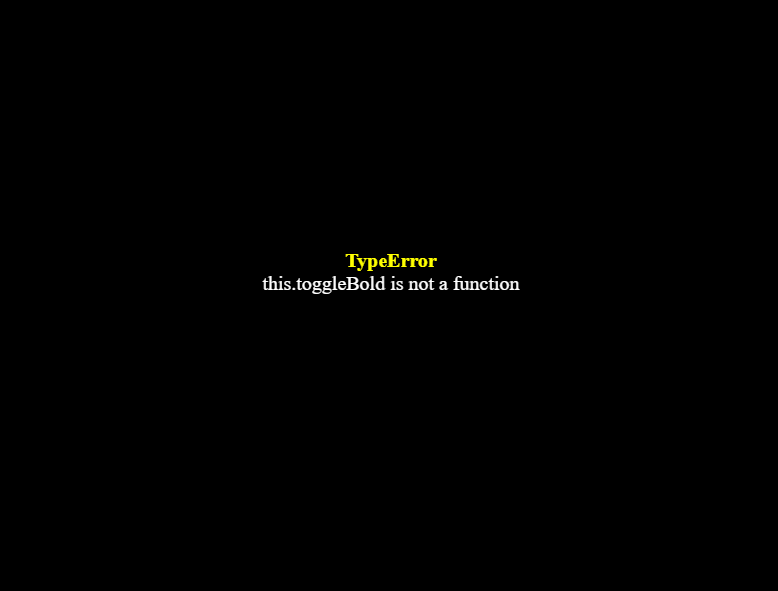 Screenshot 2025-03-19 181849.png