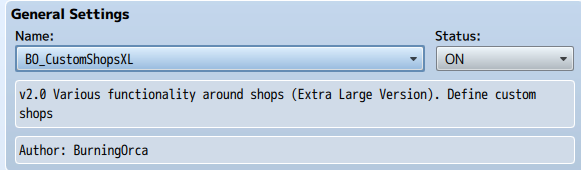 1766651260152.png