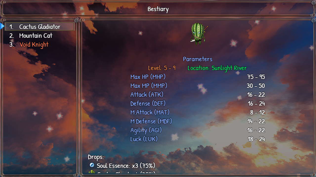 1742492137369.png