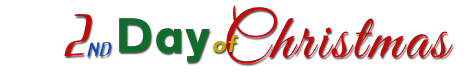 2.png