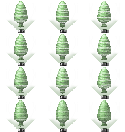 FeedbackTree2.png