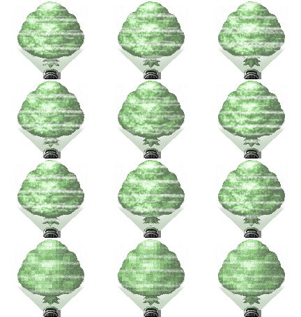 FeedbackTree.png