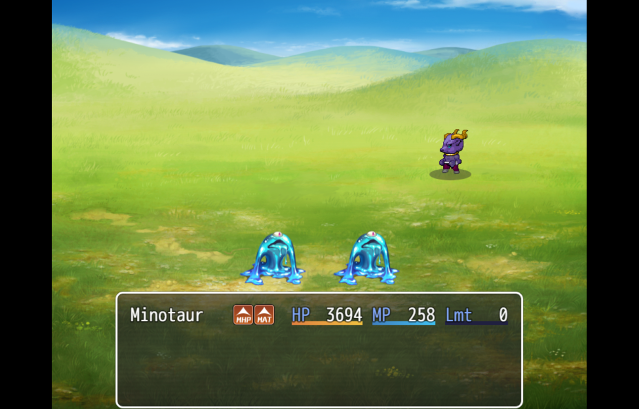 MinoPreview.png