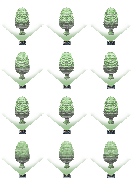 !$Feedbacktrees2.png