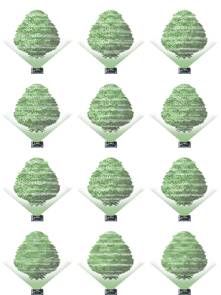 !$Feedbacktrees3.png
