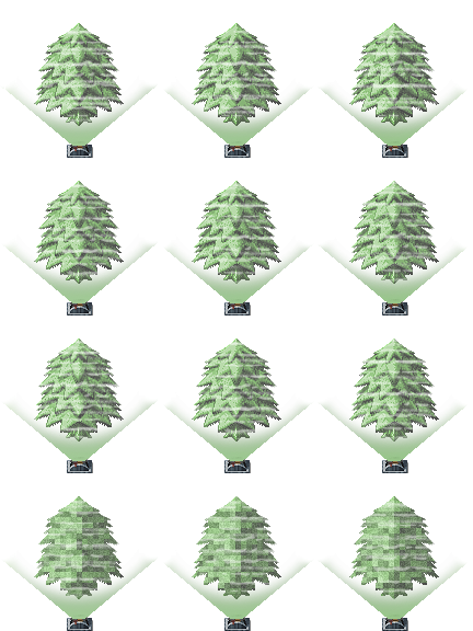 !$Feedbacktrees4.png