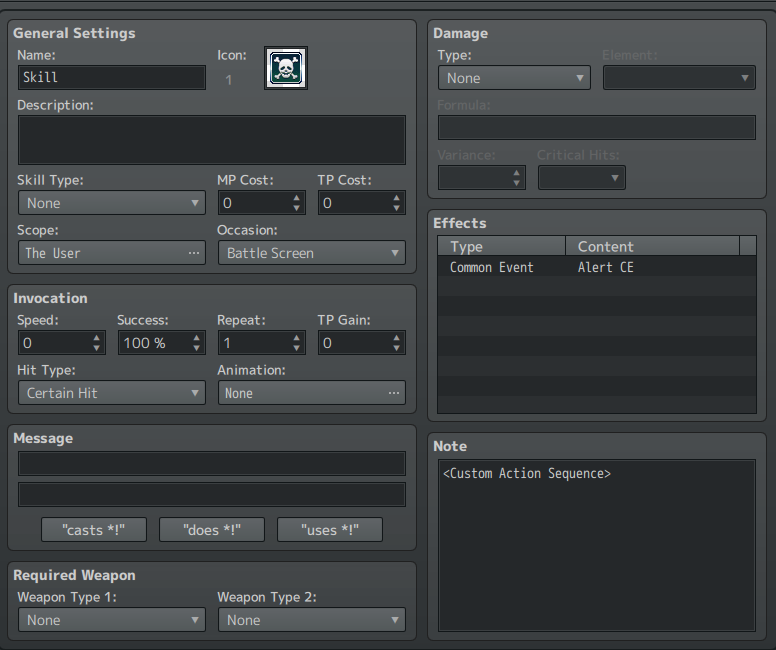 Screenshot (47).png
