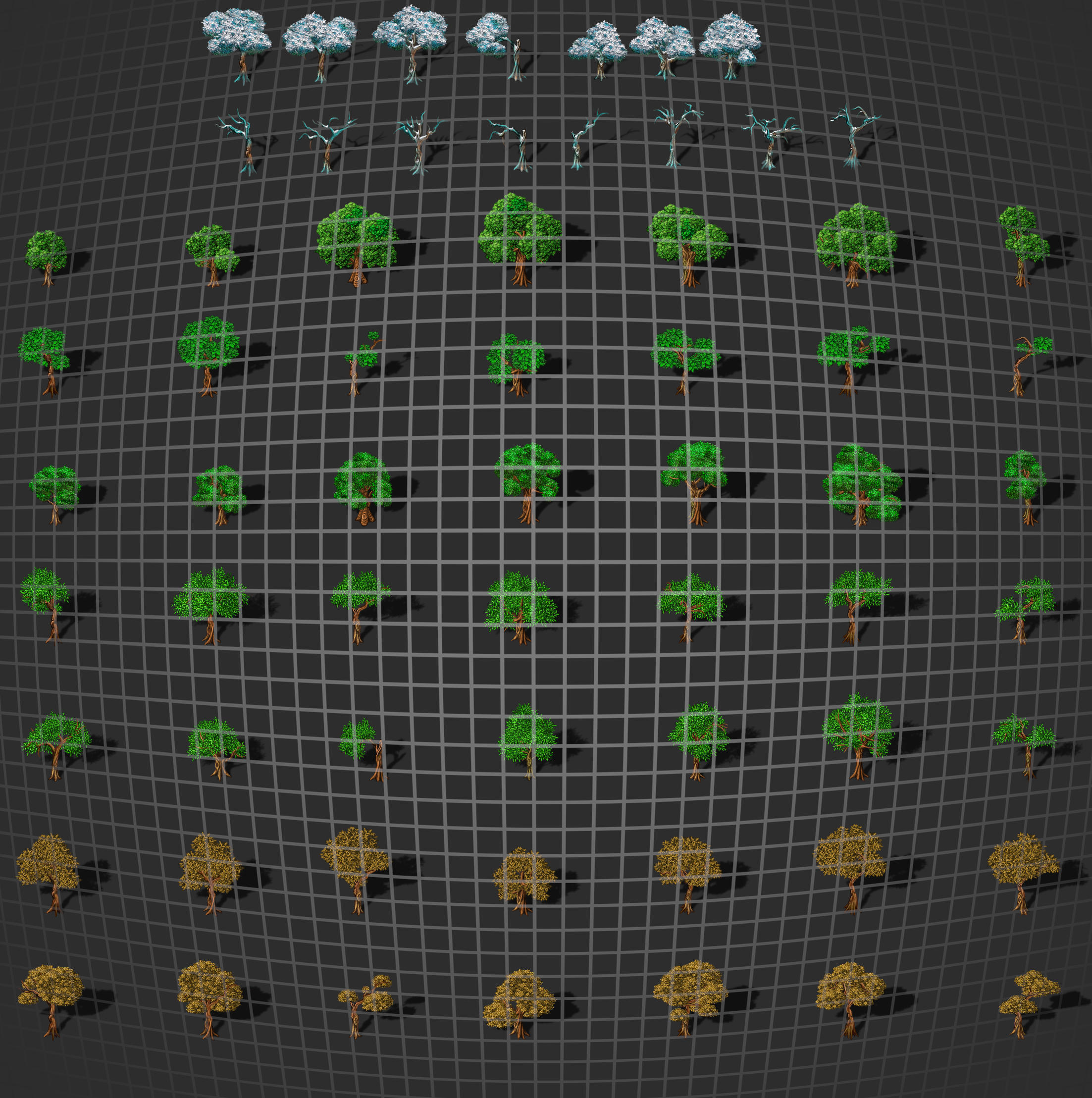 Trees.jpg